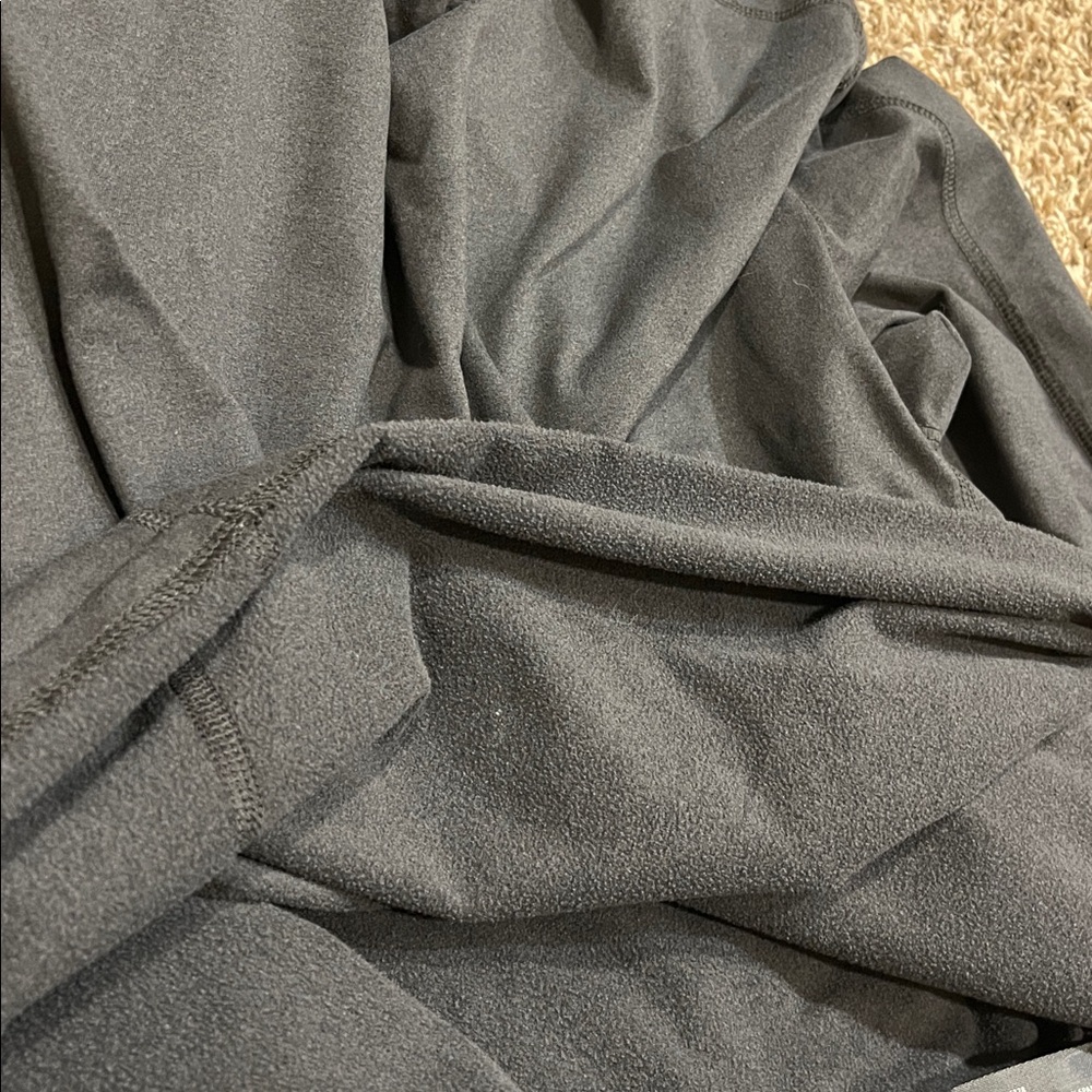 ZEROXPOSUR lined tops - Picture 6 of 6